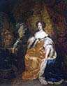 Mary Stuart two